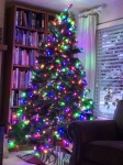 Christmas 2019